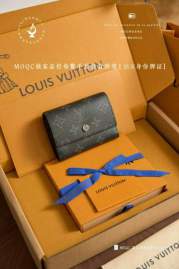 Picture of Louis Vuitton Wallets _SKUfw220572852fw